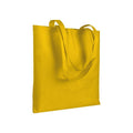 04152 Borsa in TNT cucito 38x42