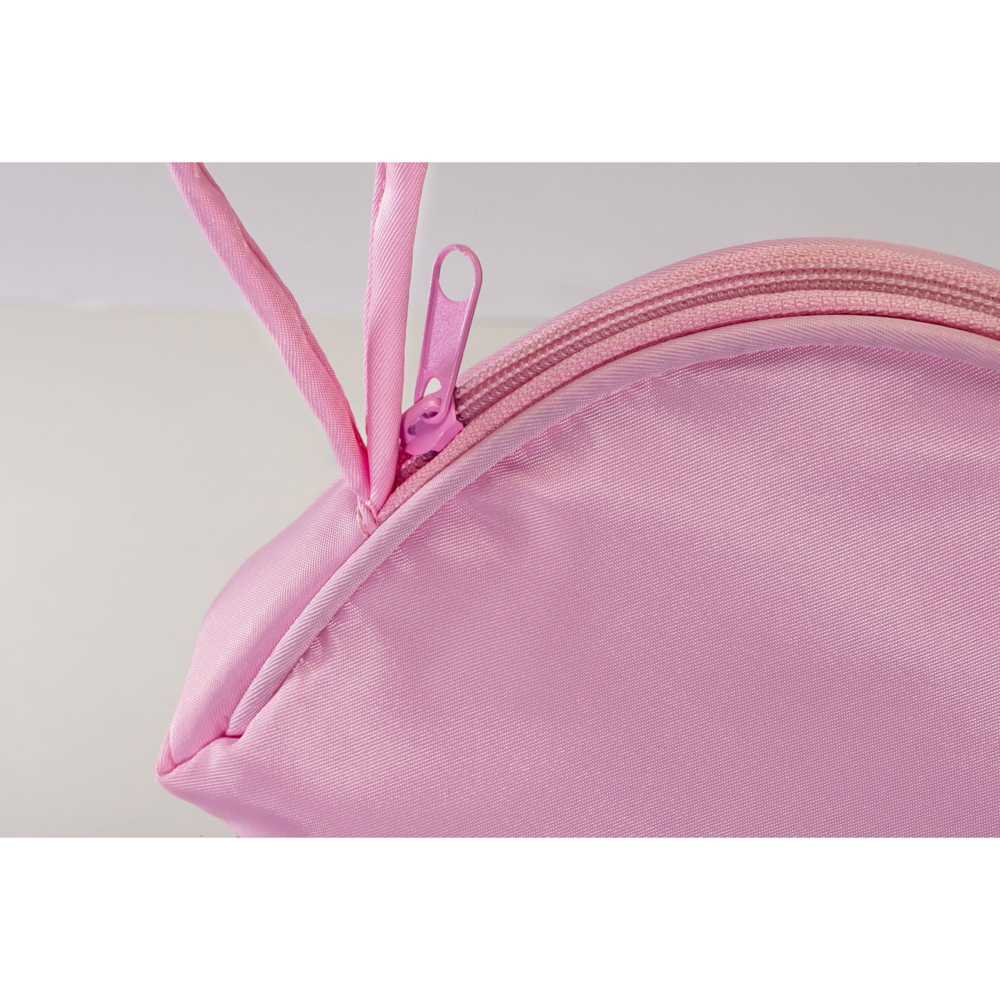 Beauty case con maniglia 04408