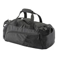 Borsone / zaino RPET 62x26x26 42L 06524