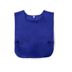 SPORTER Pettorina sportiva 52x63 cm 31 3316