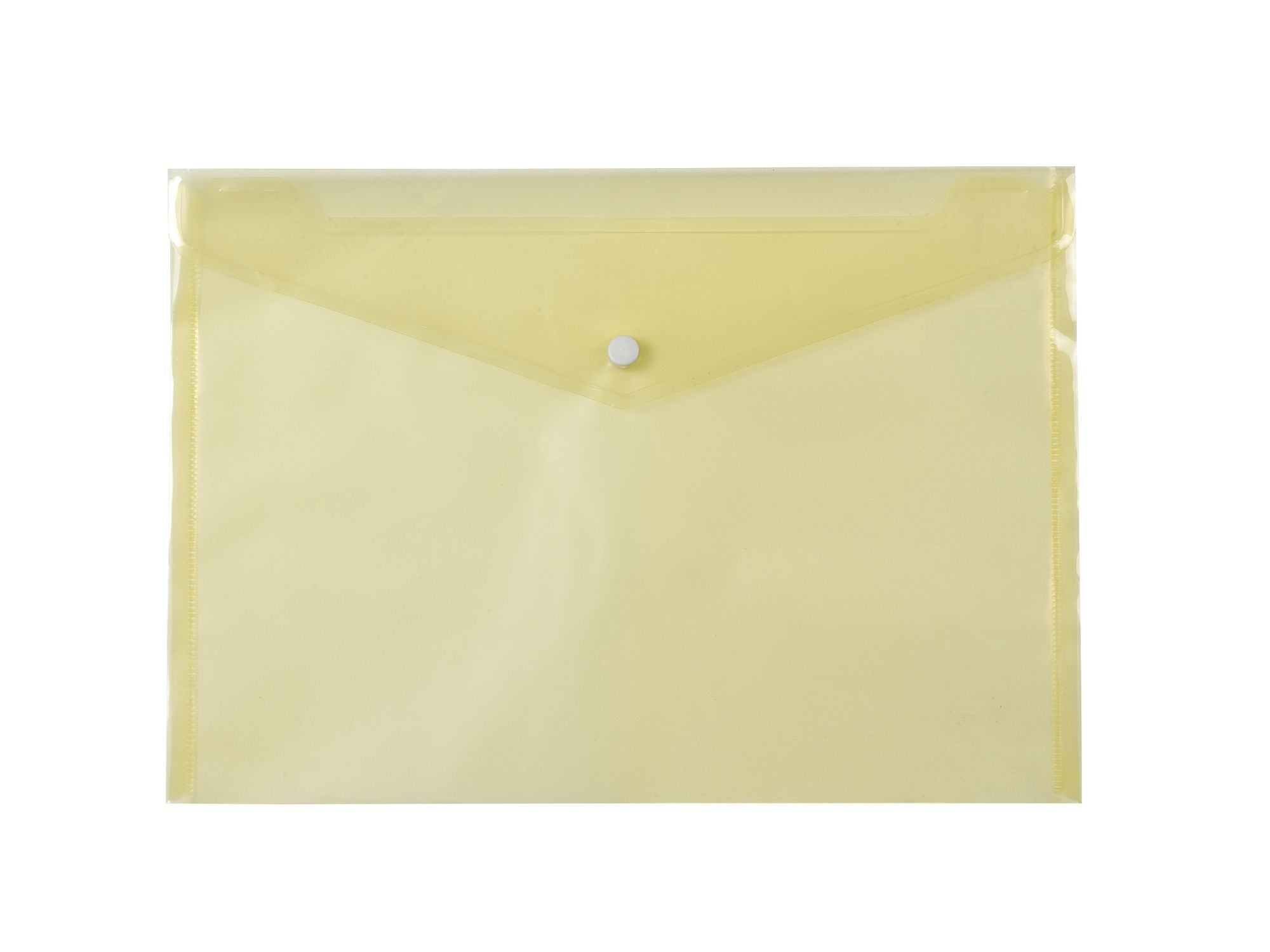 Busta portadocumenti personalizzata cm 32xh23 03011