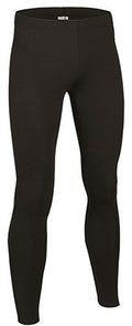 DRICEPS Leggings sport lunghi