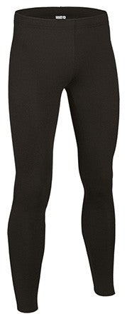 DRICEPS Leggings sport lunghi