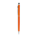 Penna a sfera Massy touch screen 00059