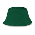 03529 Cappellino Miramare