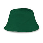 03529 Cappellino Miramare