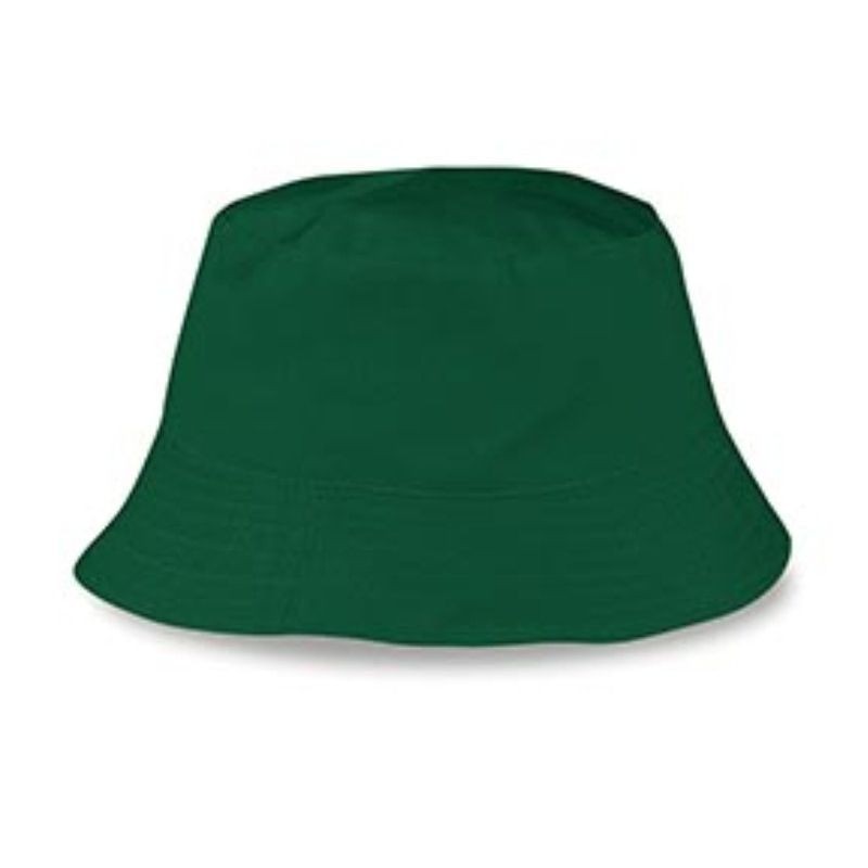 03529 Cappellino Miramare