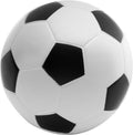 Pallone da calcio Antistress 03057