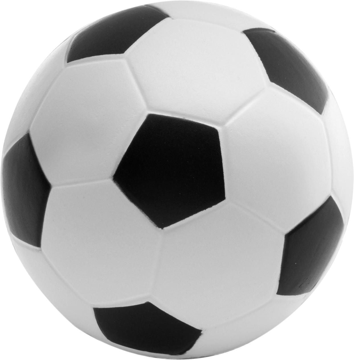 Pallone da calcio Antistress 03057