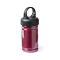 RIKAT Asciugamano refrigerante 90x30 cm 31 5510