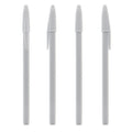 BIC® Style opaca personalizzata 00206