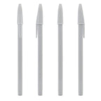 BIC® Style opaca personalizzata 00206