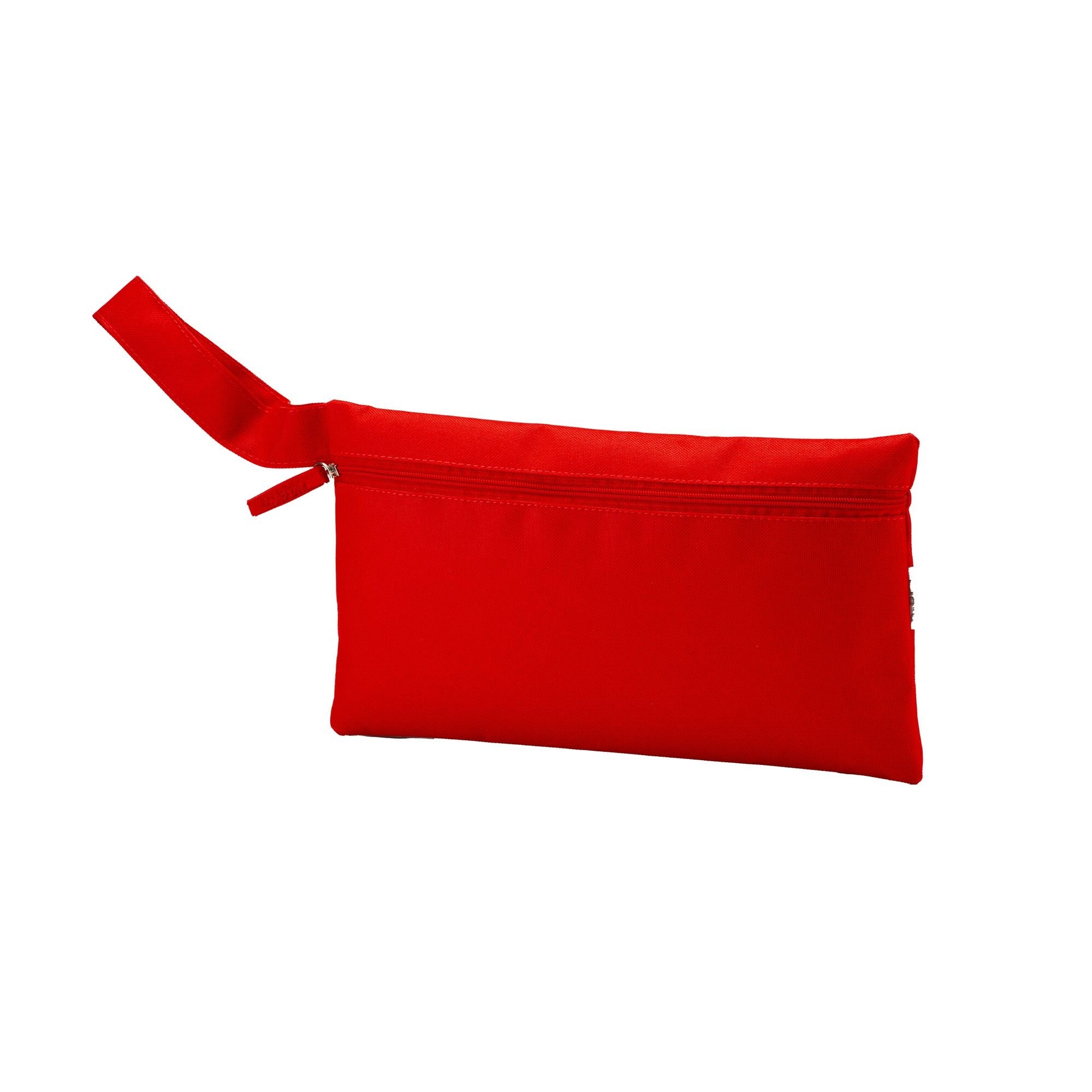 Porta documenti in RPET 04406