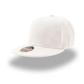 Cappellino Atsnap 03551