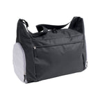 Borsone sport-viaggio personalizzato 04058