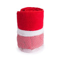 GYMNASIO Asciugamano assorbente in microfibra 185gr/mq 100x50 cm 31 4567