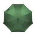 04515 OMBRELLO AUTOMATICO 23” ANTIVENTO