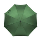 04515 OMBRELLO AUTOMATICO 23” ANTIVENTO