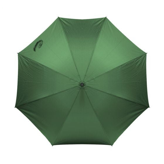 04515 OMBRELLO AUTOMATICO 23” ANTIVENTO