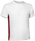 LEOPARD T-Shirt tecnica