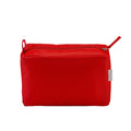 Beauty case in RPET 04405