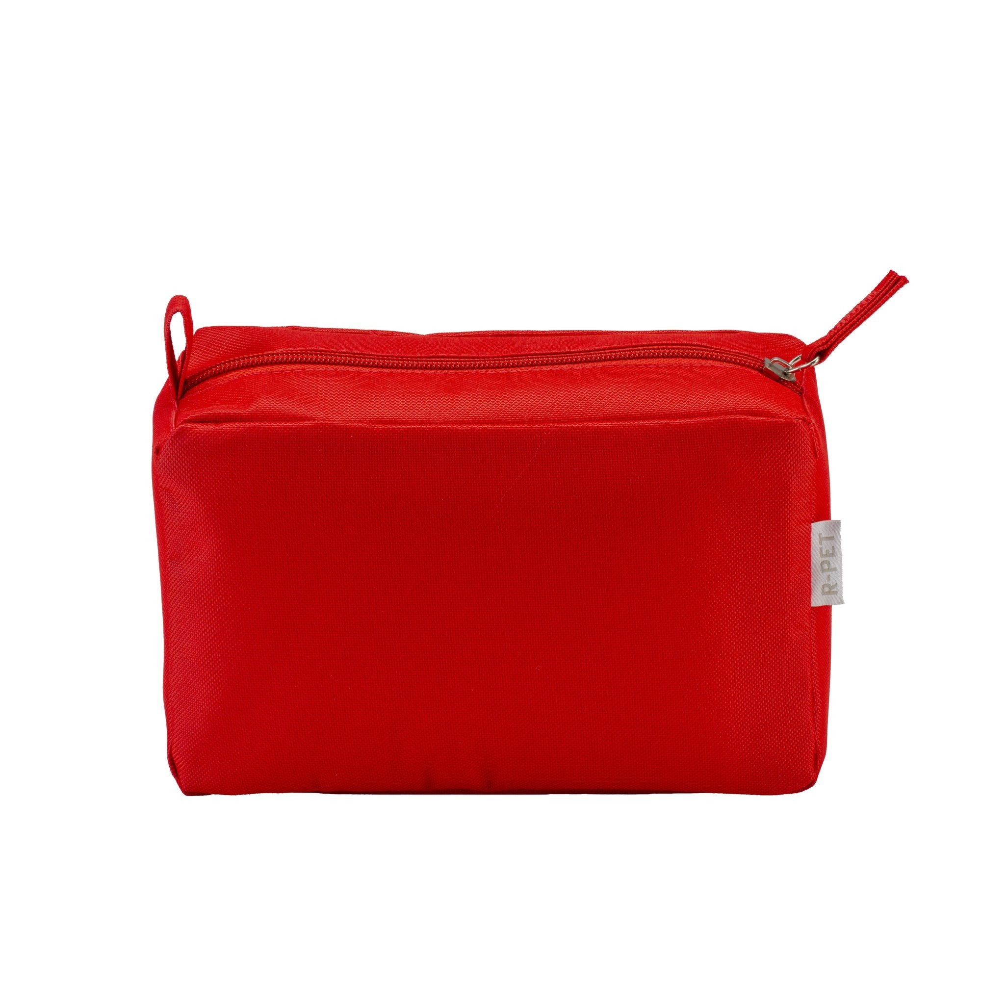 Beauty case in RPET 04405