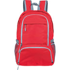 Zaino Trekking personalizzato in R-PET 04170
