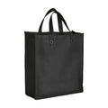 04160 Borsa in TNT ripiegabile 38x40x14