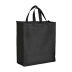 04160 Borsa in TNT ripiegabile 38x40x14