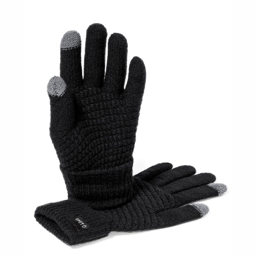 DEMSEY Guanti Touch 03548