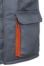 THUNDER Gilet