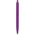 Penna a sfera colori fluorescenti 00047