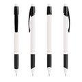 BIC® Media Clic Grip Ecolutions® portamine personalizzato 00210