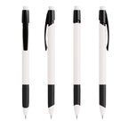 BIC® Media Clic Grip Ecolutions® portamine personalizzato 00210