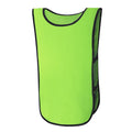 WIRTZ Pettorina sportiva bimbo 31 21423