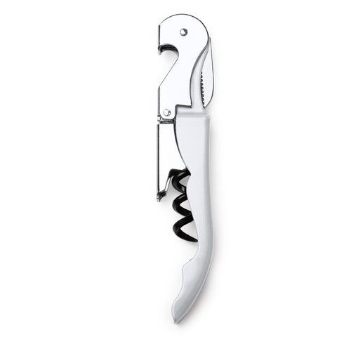 02518 Cavatappi classico