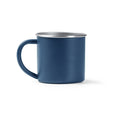 Tazza in acciaio inox 350ML 03136
