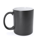 Tazza magica in ceramica 350ML 03146