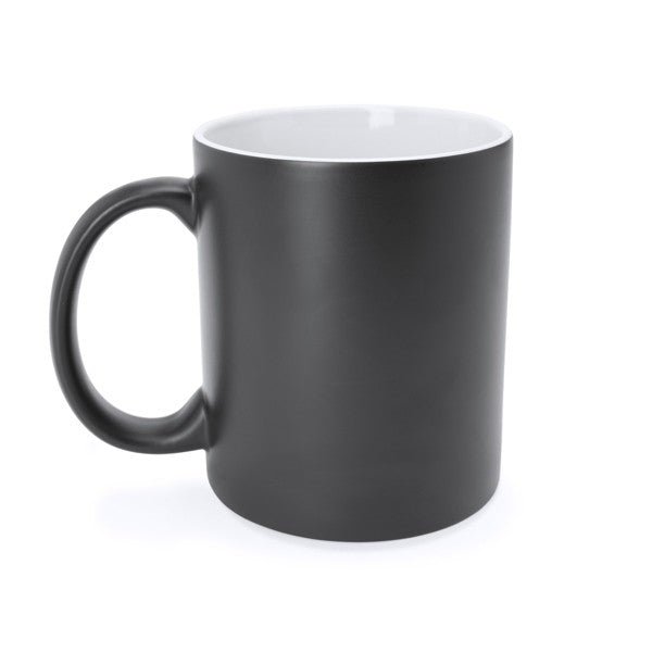 Tazza magica in ceramica 350ML 03146