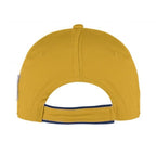 Cappellino Italia 5 pannelli 03540