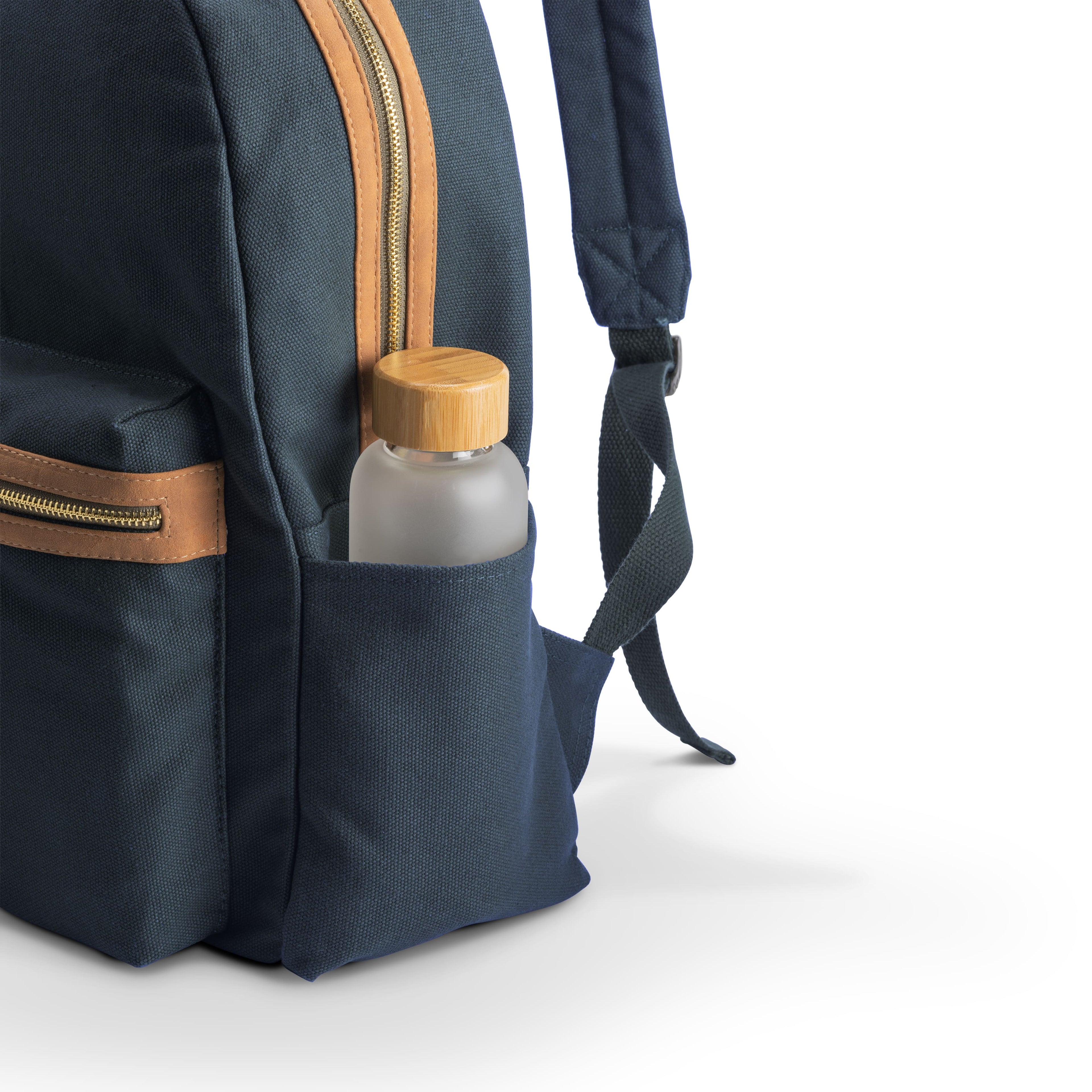 Zaino porta computer 16L 06529