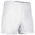 COLLEGE Pantaloncino Sportivo
