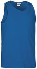 ATLETIC Canotta