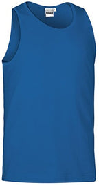 ATLETIC Canotta