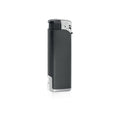 FLASH Accendino - Torcia LED 03169