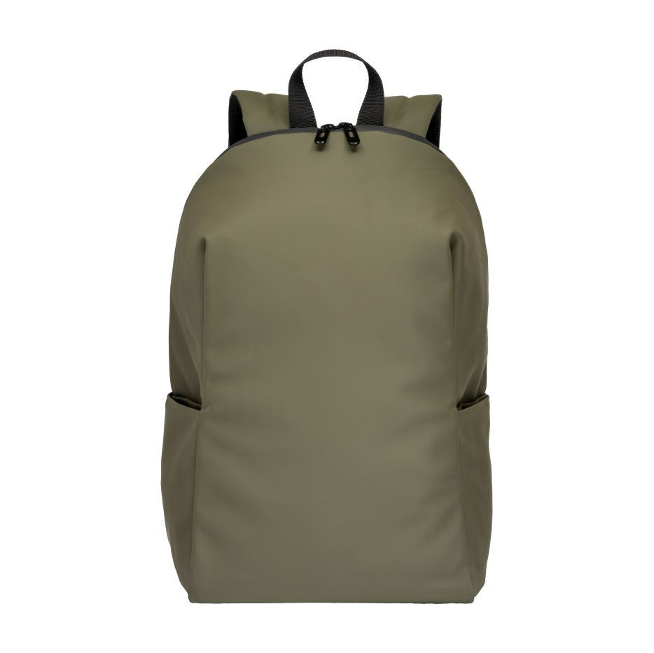Zaino porta pc 20L 06517
