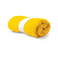 KEFAN Asciugamano in microfibra 160gr/mq 40x90 cm 31 5920