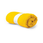 KEFAN Asciugamano in microfibra 160gr/mq 40x90 cm 31 5920