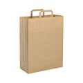 05151 Shopper carta 26x39x14