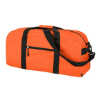 FRAMTON Borsone da viaggio e sport 31 21258